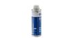 Produktbild für Kompressor-Öl BEHR *** PREMIUM LINE *** (250ml)