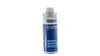 Produktbild für Kompressor-Öl BEHR *** PREMIUM LINE *** (250ml)