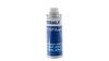 Produktbild für Kompressor-Öl BEHR *** PREMIUM LINE *** (250ml)