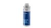 Produktbild für Kompressor-Öl BEHR *** PREMIUM LINE *** (250ml)