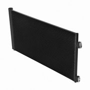 Kondensator, Klimaanlage MINI MINI CLUBMAN