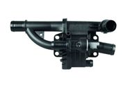 Thermostat, Kühlmittel CITROËN BERLINGO