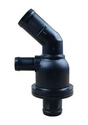 Thermostat, Kühlmittel SMART FORFOUR