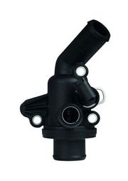 Thermostat, Kühlmittel MERCEDES-BENZ VANEO