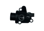 Thermostat, Kühlmittel MERCEDES-BENZ VANEO