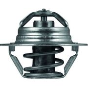 Thermostat, Kühlmittel NISSAN PRIMASTAR