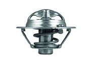 Thermostat, Kühlmittel HYUNDAI VELOSTER