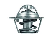 Thermostat, Kühlmittel FORD PUMA