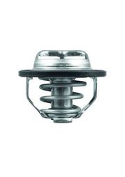 Thermostat, Kühlmittel ALFA ROMEO GT