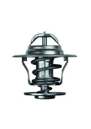 Thermostat, Kühlmittel VOLVO V50