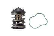 Thermostat, Kühlmittel TOYOTA VERSO S