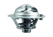 Thermostat, Kühlmittel KIA SOUL
