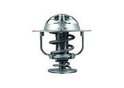 Thermostat, Kühlmittel TOYOTA LAND CRUISER PRADO