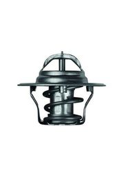 Thermostat, Kühlmittel MAZDA 2