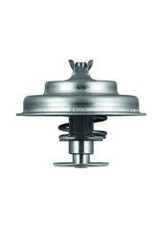 Thermostat, Kühlmittel RENAULT SAFRANE