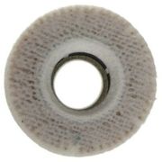 Ölfilter PORSCHE BOXSTER