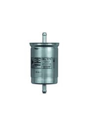 Kraftstofffilter NISSAN ALMERA