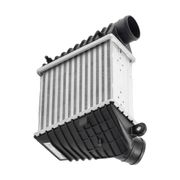 Ladeluftkühler AUDI A3