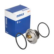 Thermostat, Kühlmittel MERCEDES-BENZ CABRIOLET