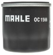 Ölfilter KIA PRO CEE D