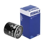 Ölfilter PEUGEOT 205