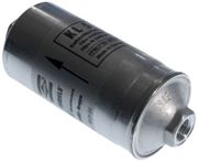 Kraftstofffilter PORSCHE 924