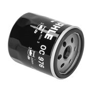 Ölfilter CITROËN C25