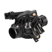 Thermostat, Kühlmittel BMW 02