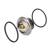 Thermostat, Kühlmittel MERCEDES-BENZ CABRIOLET