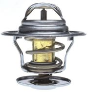 Thermostat, Kühlmittel OPEL REKORD