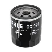 Ölfilter PEUGEOT 308 SW