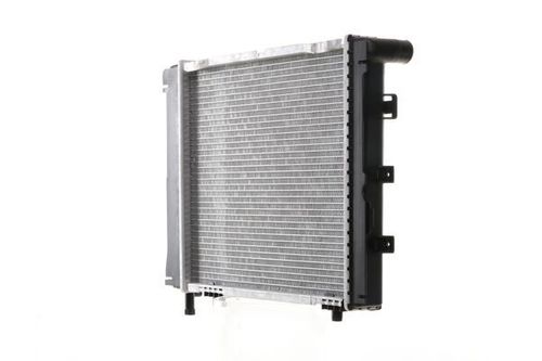 Produktbild für Kühler, Motorkühlung