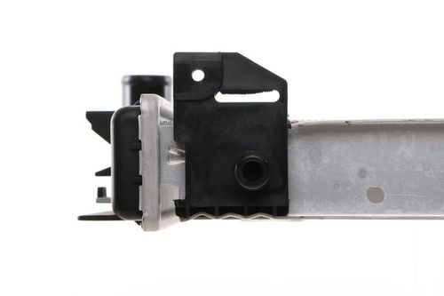 Produktbild für Kühler, Motorkühlung