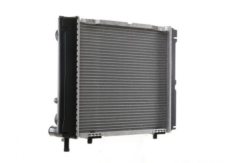 Produktbild für Kühler, Motorkühlung