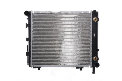 Produktbild für Kühler, Motorkühlung