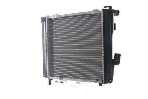 Produktbild für Kühler, Motorkühlung