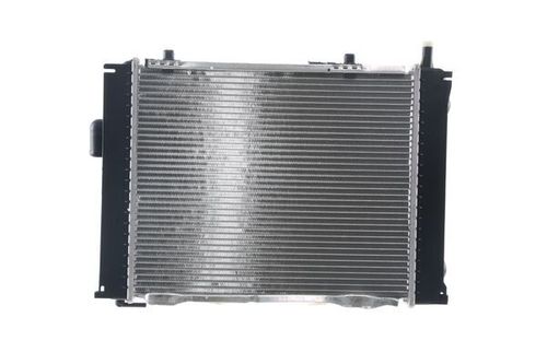Produktbild für Kühler, Motorkühlung