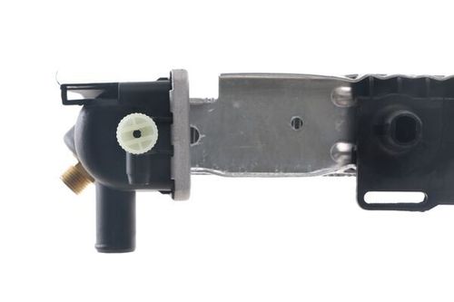 Produktbild für Kühler, Motorkühlung