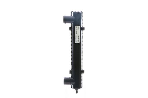 Produktbild für Kühler, Motorkühlung