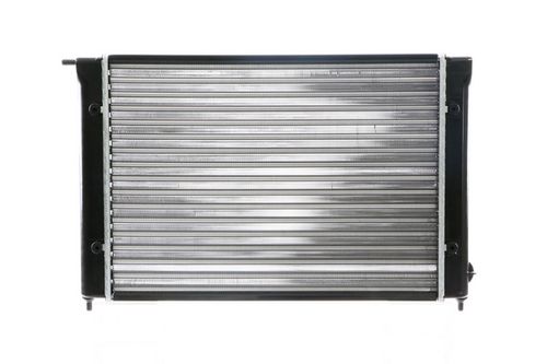 Produktbild für Kühler, Motorkühlung