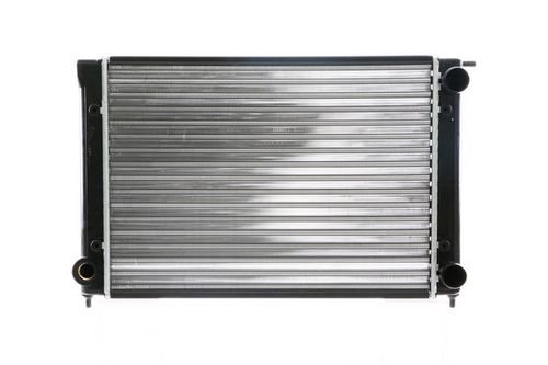 Produktbild für Kühler, Motorkühlung