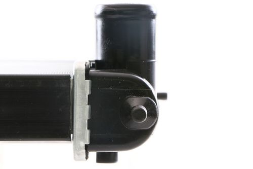 Produktbild für Kühler, Motorkühlung