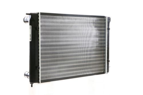 Produktbild für Kühler, Motorkühlung