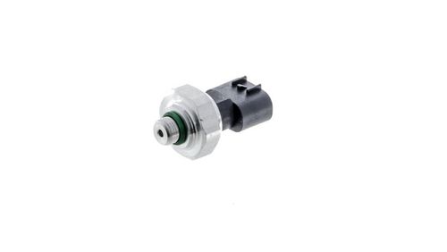 Produktbild für Druckschalter, Klimaanlage BEHR HELLA SERVICE *** PREMIUM LINE ***