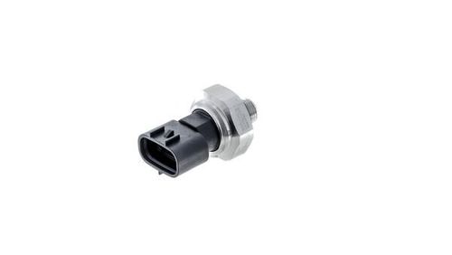 Produktbild für Druckschalter, Klimaanlage BEHR HELLA SERVICE *** PREMIUM LINE ***