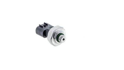 Produktbild für Druckschalter, Klimaanlage BEHR HELLA SERVICE *** PREMIUM LINE ***