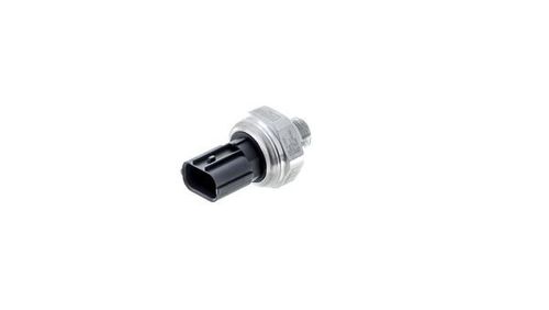 Produktbild für Druckschalter, Klimaanlage BEHR HELLA SERVICE *** PREMIUM LINE ***