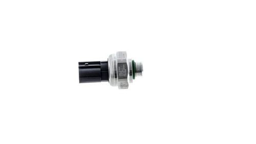 Produktbild für Druckschalter, Klimaanlage BEHR HELLA SERVICE *** PREMIUM LINE ***