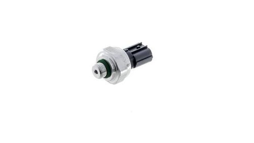 Produktbild für Druckschalter, Klimaanlage BEHR HELLA SERVICE *** PREMIUM LINE ***