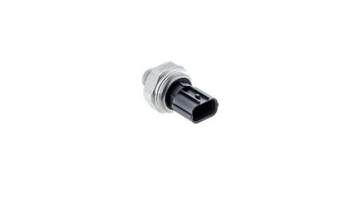 Produktbild für Druckschalter, Klimaanlage BEHR HELLA SERVICE *** PREMIUM LINE ***